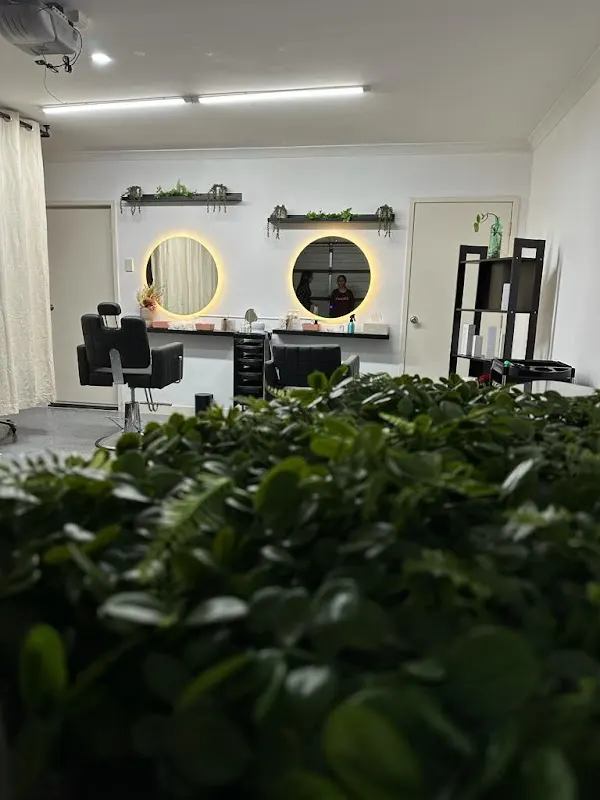 Trendzz Beauty — Beauty salon in Fraser Rise